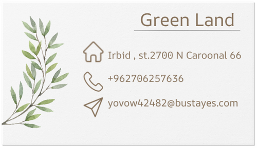 business card us canada (88.9x50.8mm) white 6563a6ff0cb824152072b563@2x.png
