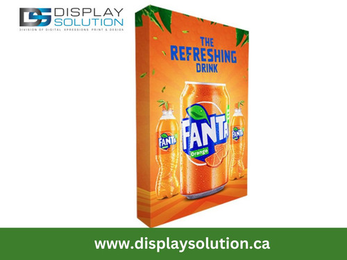 Unfold Success with Trade Show Pop-Up Displays.jpg