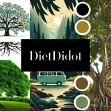 MOOD BOARD.png