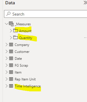 fg measures.png