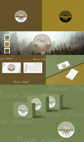 Visual identity design.png
