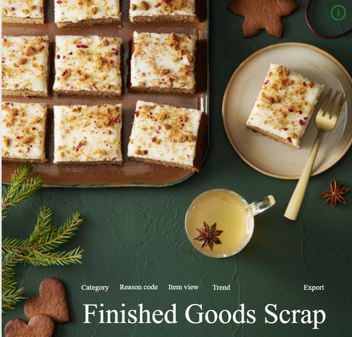 fg home page.png