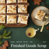 fg home page