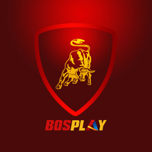 BOSPLAY PP 500x500 Red.jpg