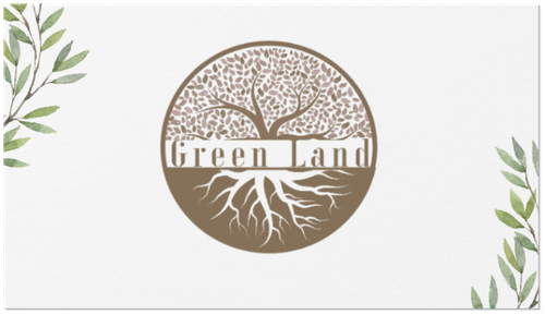 business card us canada (88.9x50.8mm) white 6563a6f50cb824152072b555@2x.png