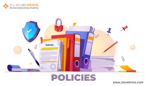 Policy management software.png