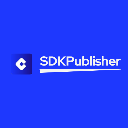 SDKPublisher.png