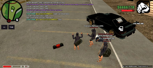 image.jpg