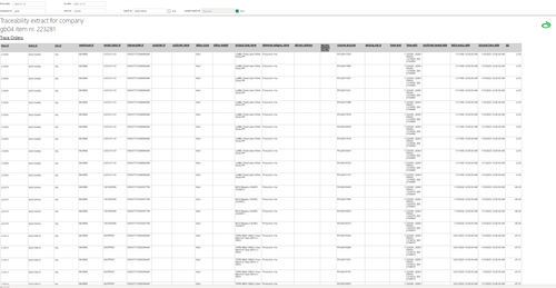 trace example query2.png