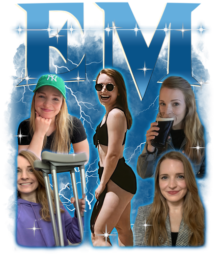 EM.png