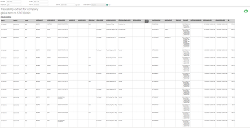 trace example query.png