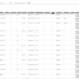 trace example query