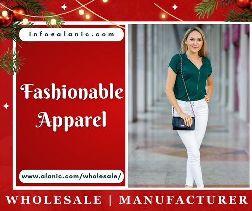 Source A Variety of Wholesale Apparel Options from Top Clothing Supplier in Tennessee.jpg