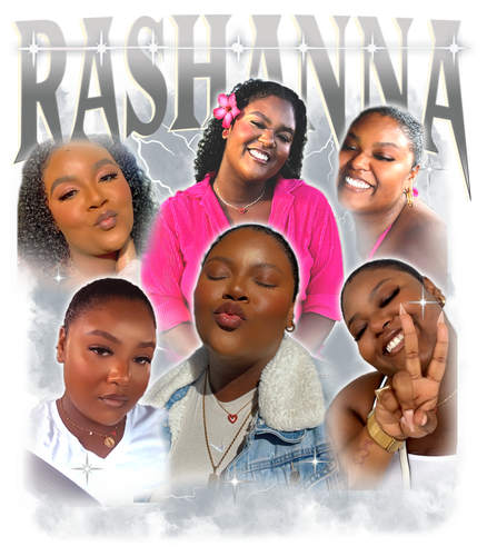 Rashanna.png