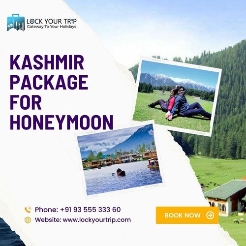 kashmir package for honeymoon.jpg