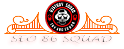 logo.webp