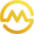 favicon 1637280331.webp