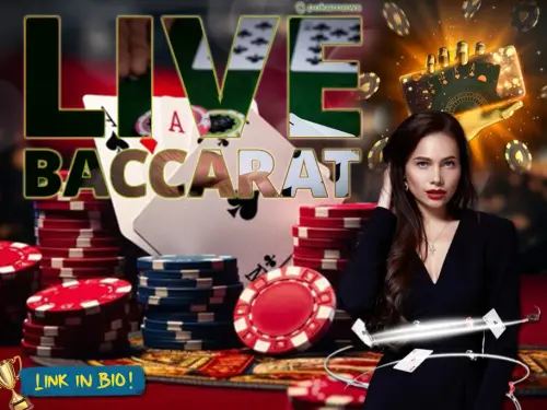 CVTOGEL BACCARAT.webp