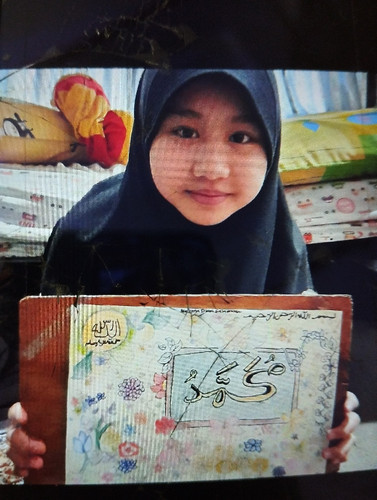 scaled ae8af133 2735 4b56 ac27 c8de18bc61c1409310943690719841.jpg