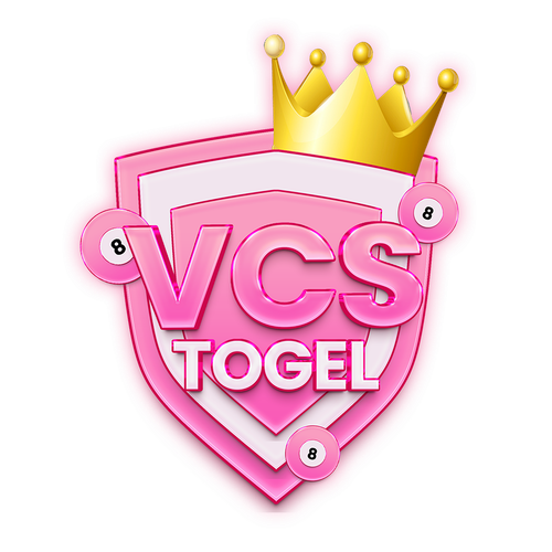 FAVICON VCS TOTO TERBARU.png