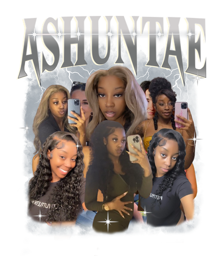 Ashuntae.png