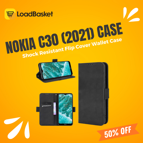 Nokia C30 (2021) Case.png