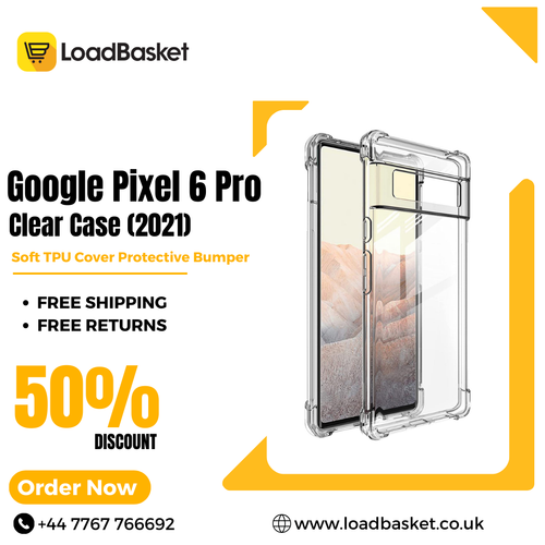 Google Pixel 6 Pro Case.png