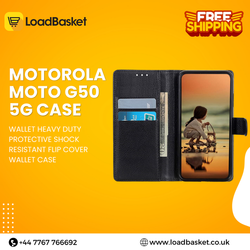 Motorola Moto G50 5G Case.png