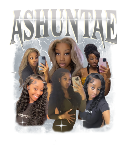 Ashuntae.png