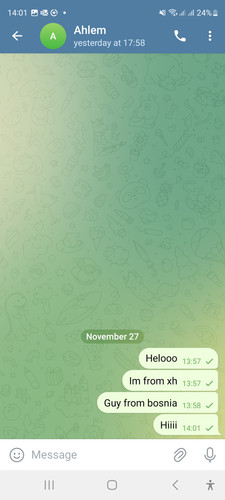 Screenshot 20231127 140157 Telegram.jpg