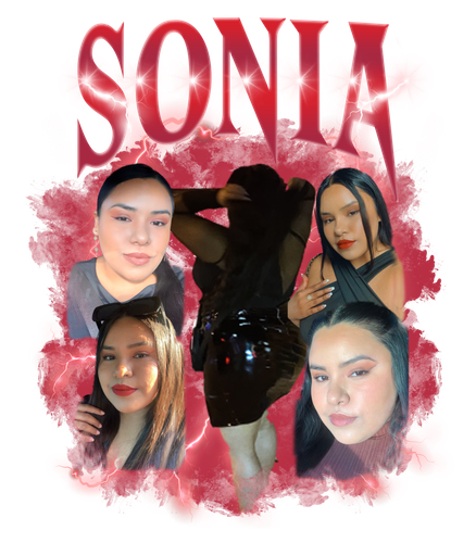 sonia.png