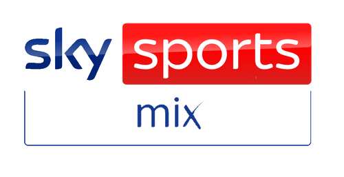sky sportsmix.png