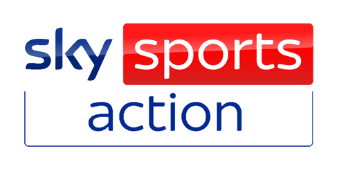 sky sports actionv1.png