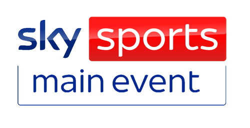 sky sports main event 1 1024x527v1.png
