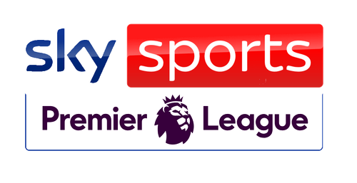 sky sports PL.png