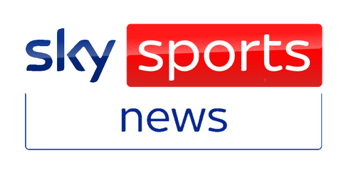 sky sports news.png