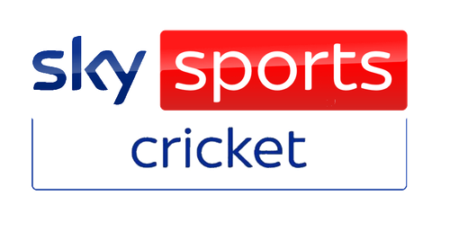 sky sportscricketv1.png