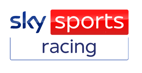 sky sports racing.png