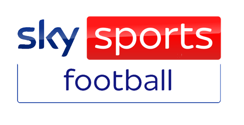 sky sportsfootball v2.png