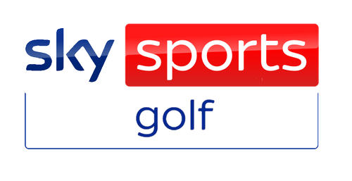 sky sportsgolf.png