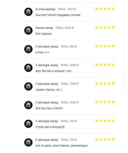 vivaldi vx3OTbZKuP.jpg