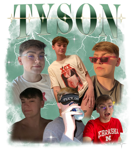 3089502833.png