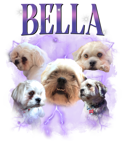 bella.png