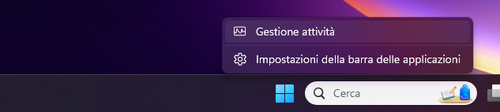 Screenshot 2023 11 23 150307.png