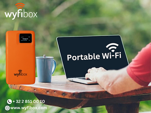 Portable Wifi.png