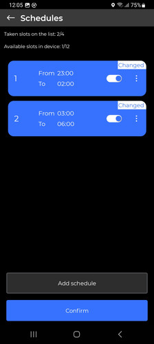Screenshot 20231127 120547.jpg
