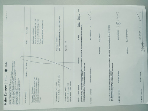 IMG 20231127 121937 (002).jpg