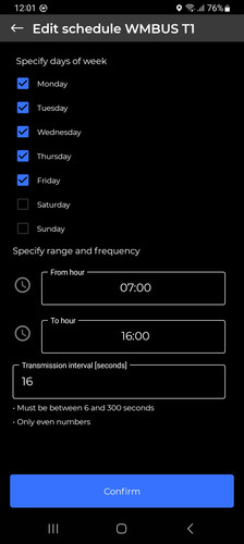 Screenshot 20231127 120144.jpg