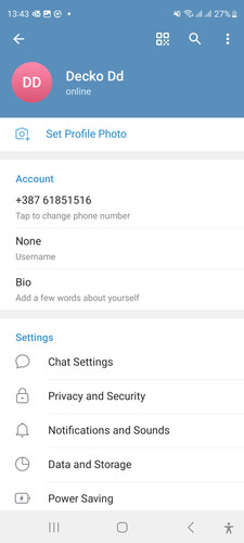 Screenshot 20231127 134304 Telegram.jpg