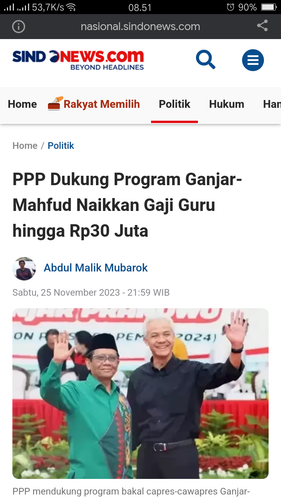 Screenshot 2023 11 27 08 51 01 10.png